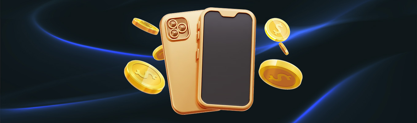 Обзор онлайн казино Лев - официальный сайт, игровые автоматы и бонусы за регистрацию